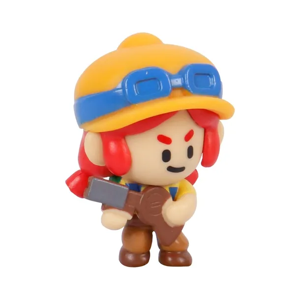 brawl-stars-s2-figures-8-pack-deluxe-box-ver-a-typ-zestaw