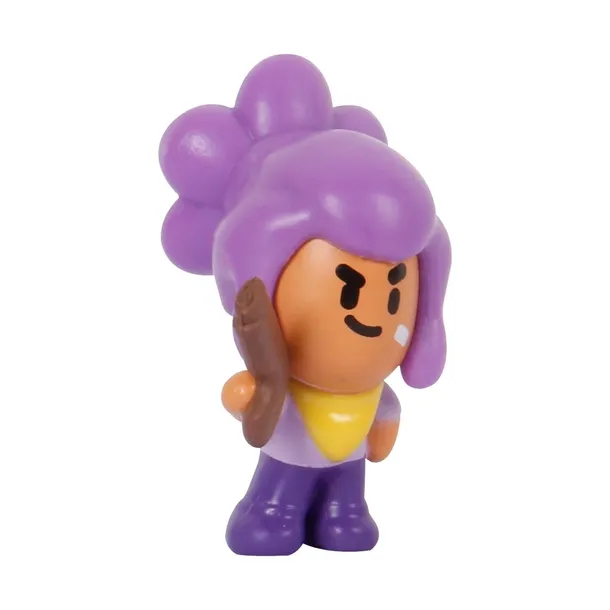 brawl-stars-s2-figures-8-pack-deluxe-box-ver-a-wiek-dziecka-3-lata