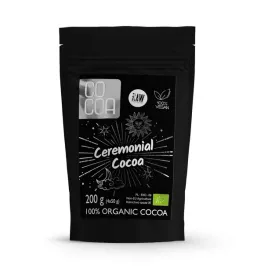 kakao-ceremonialne-bio-4-x-50-g-200-g-cocoa