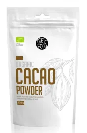 kakao-sproszkowane-bio-200-g-diet-food
