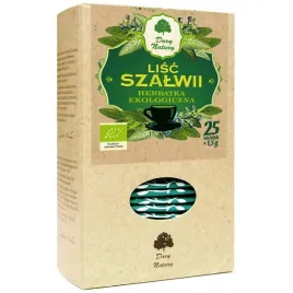 herbatka-lisc-szalwii-bio-25-x-15-g-375-g-dary-natury
