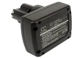 bateria-zamienna-do-milwaukee-m12-18-jssp-0-48-11-2401-3000-mah-li-ion-12
