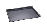 blacha-easy-to-clean-electrolux-e9ooaf11