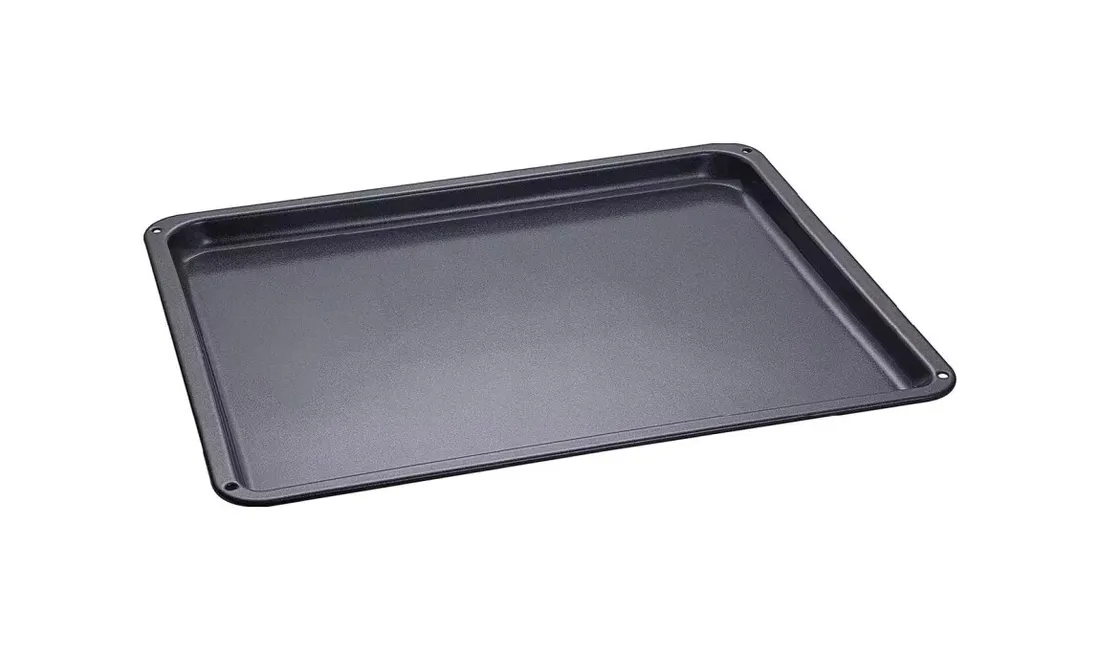 blacha-easy-to-clean-electrolux-e9ooaf11