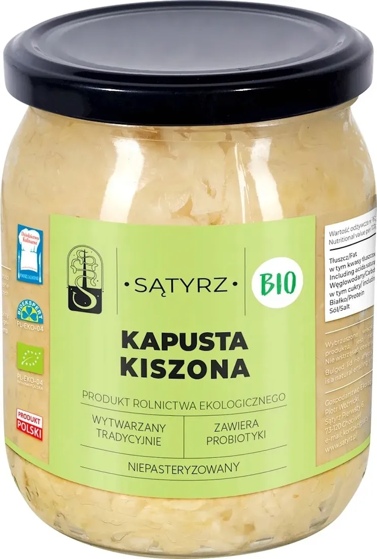 Grafika w opisie produktu