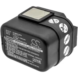 bateria-zamienna-do-milwaukee-pes7-2t-bs2e7-2t-3300-mah-ni-mh-7-2-v-came