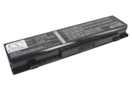 bateria-zamienna-do-lg-p420-k5300-squ-1007-4400-mah-li-ion-11-1-v-camero