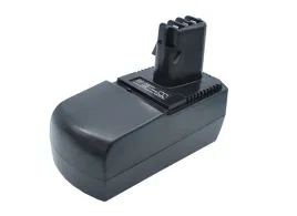 bateria-zamienna-do-metabo-ksap18li-6-25484-3300-mah-ni-mh-18-v-cameron