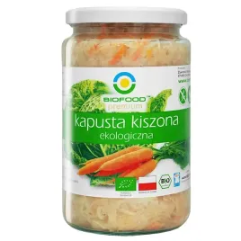 kapusta-kiszona-z-marchewka-bezglutenowa-bio-700-g-550-g-bio-food