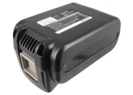 bateria-zamienna-do-panasonic-ey74a2-ez9l50-3000-mah-li-ion-18-v-cameron
