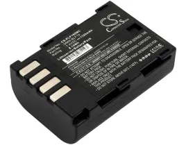 bateria-zamienna-do-panasonic-lumix-dmc-gh4kbody-dmw-blf19-1100-mah-li-io