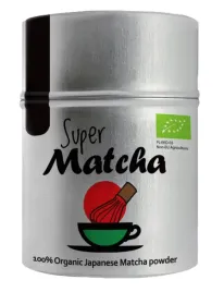 herbata-zielona-matcha-bio-40-g-diet-food