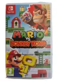 mario-vs-donkey-kong-switch