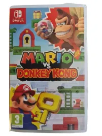 mario-vs-donkey-kong-switch