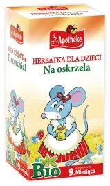 herbatka-dla-dzieci-na-oskrzela-bio-20-x-15-g-30-g-apotheke