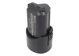 bateria-zamienna-do-ryobi-bht-2600-b-1013l-1500-mah-li-ion-10-8-v-camero