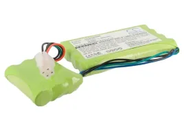 bateria-zamienna-do-datex-ohmeda-light-monitor-893365-2000-mah-ni-mh-13-2