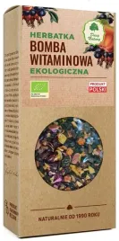 herbatka-bomba-witaminowa-bio-100-g-dary-natury