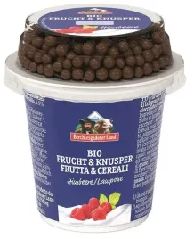 jogurt-malinowy-z-kulkami-czekoladowymi-bio-150-g-berchtesgadener-land