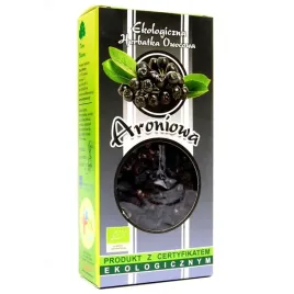 herbatka-aroniowa-bio-100-g-dary-natury
