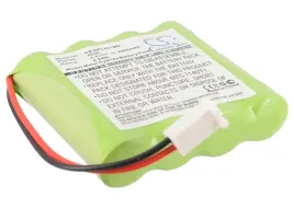 bateria-zamienna-do-delfi-9-2100-portable-tourniquet-systems-4-2100-17-20