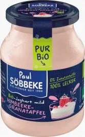 jogurt-kremowy-malina-granat-38-percent-tluszczu-w-mleku-bio-500-g-sloik-