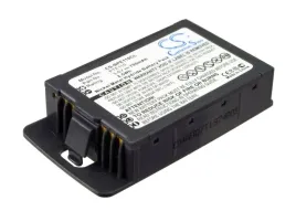 bateria-zamienna-do-spectralink-ptn150-a0548446-700-mah-ni-mh-3-6-v-came