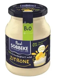 jogurt-kremowy-cytrynowy-75-percent-tluszczu-w-mleku-bio-500-g-sloik-sobbe