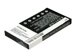 bateria-zamienna-do-vodafone-d101-byd070210145373-800-mah-li-ion-3-7-v-c