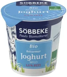 jogurt-naturalny-15-percent-tluszczu-w-mleku-bio-150-g-sobbeke