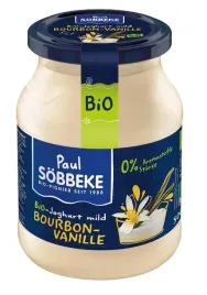 jogurt-kremowy-waniliowy-38-percent-tluszczu-w-mleku-bio-500-g-sloik-sobbe