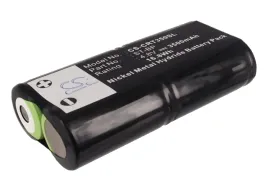 bateria-zamienna-do-crestron-stx-3500c-st-bp-3500-mah-ni-mh-4-8-v-camero