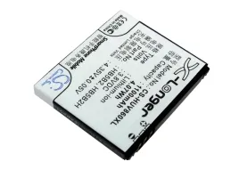 bateria-zamienna-do-vodafone-vf830-hb5b2-1100-mah-li-ion-3-7-v-cameron-s