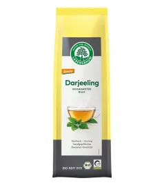 herbata-czarna-darjeeling-lisciasta-demeter-bio-75-g-lebensbaum