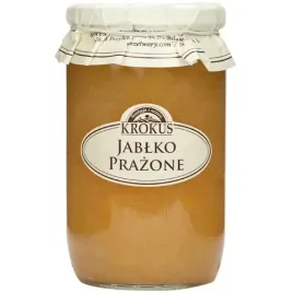 jablka-prazone-bezglutenowe-700-g-krokus