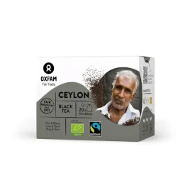 herbata-czarna-ekspresowa-fair-trade-bio-20-x-18-g-36-g-oxfam
