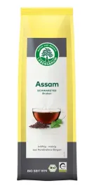 herbata-czarna-assam-lisciasta-bio-100-g-lebensbaum