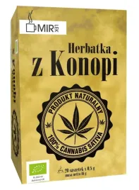 herbatka-z-konopi-bio-20-x-08-g-16-g-mir-lek