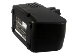 bateria-zamienna-do-hilti-sf100a-sbp10-2100-mah-ni-mh-9-6-v-cameron-sino