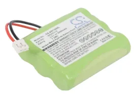 bateria-zamienna-do-ascom-eft20-r-mgn0319-2000-mah-ni-mh-3-6-v-cameron-s