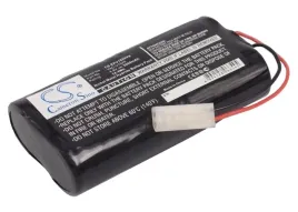 bateria-zamienna-do-euro-pro-shark-xbv1925-vac-v1925-3000-mah-ni-mh-4-8-v