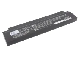 bateria-zamienna-do-medion-md97543-40029939-4400-mah-li-ion-11-1-v-camer
