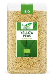 groch-zolty-bio-1-kg-bio-planet