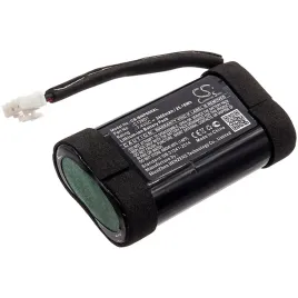 bang-and-olufsen-1140026-c129d1-3400-mah-li-ion-7-4-v-cameron-sino-cs-bnp