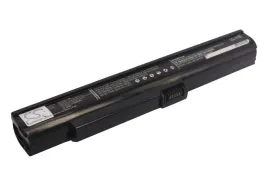 bateria-zamienna-do-fujitsu-fmv-biblo-loox-m-e10-cp432218-01-4400-mah-li-