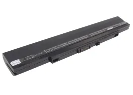 bateria-zamienna-do-asus-u53jc-xx108v-a31-u53-4400-mah-li-ion-14-4-v-cam