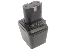 bateria-zamienna-do-skil-hd3736-92931-2100-mah-ni-mh-12-v-cameron-sino