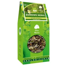herbatka-zdrowe-nerki-bio-200-g-dary-natury