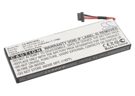bateria-zamienna-do-becker-be7928-bp-lp1100-12-a1-2100-mah-li-ion-3-7-v