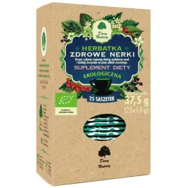 herbatka-zdrowe-nerki-bio-25-x-15-g-375-g-dary-natury